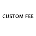 custom fee