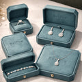 Free Gift Box