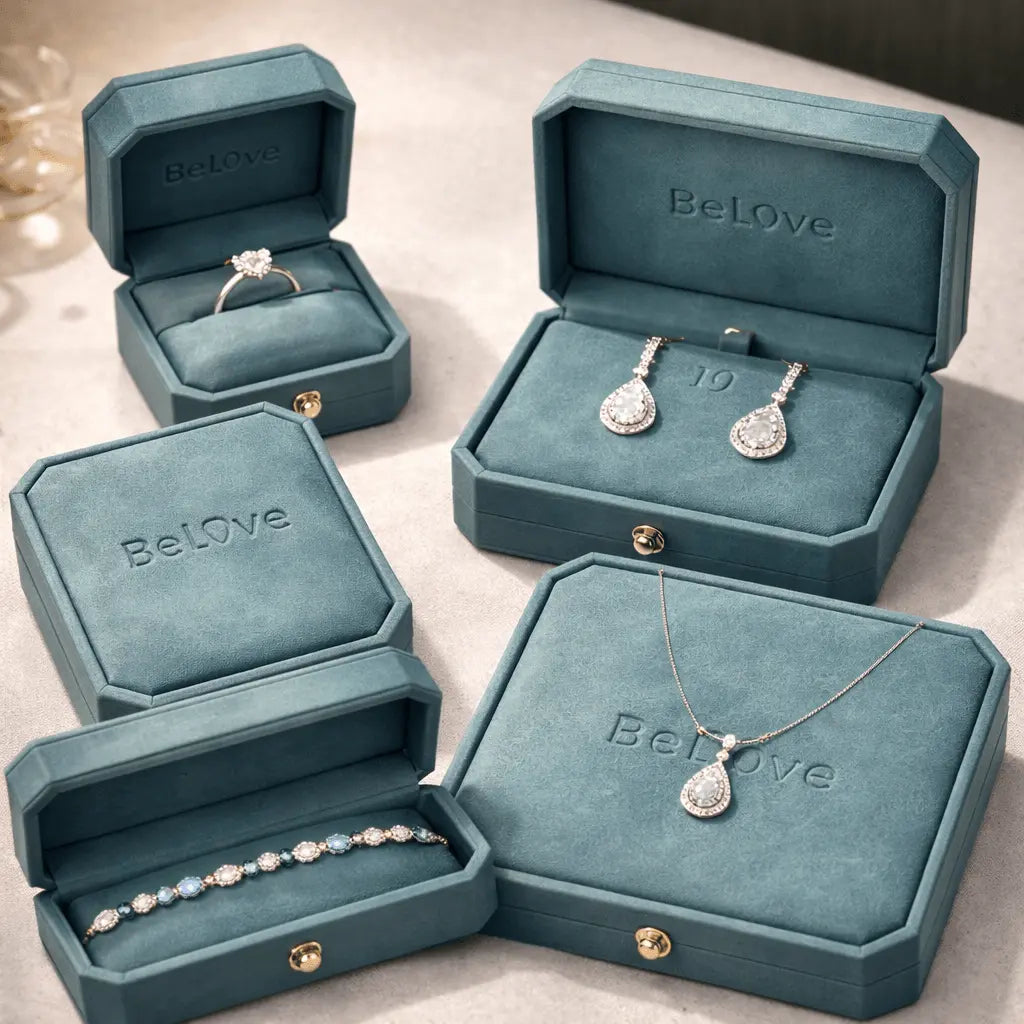 Free Gift Box