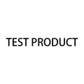 test product